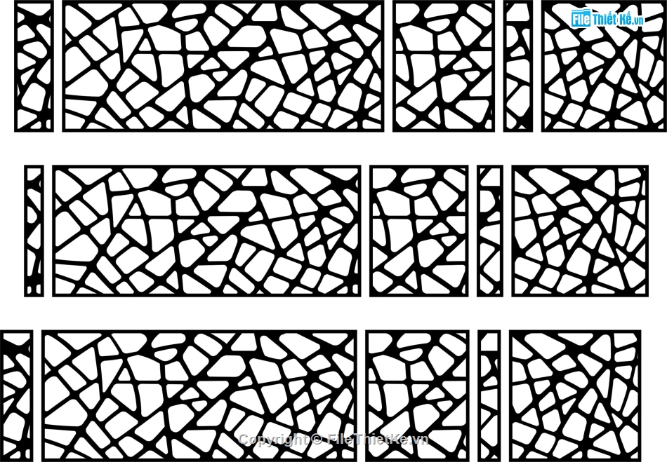 Lan can cnc,dxf lan can,file dxf lan can cnc,lan can cnc file dxf