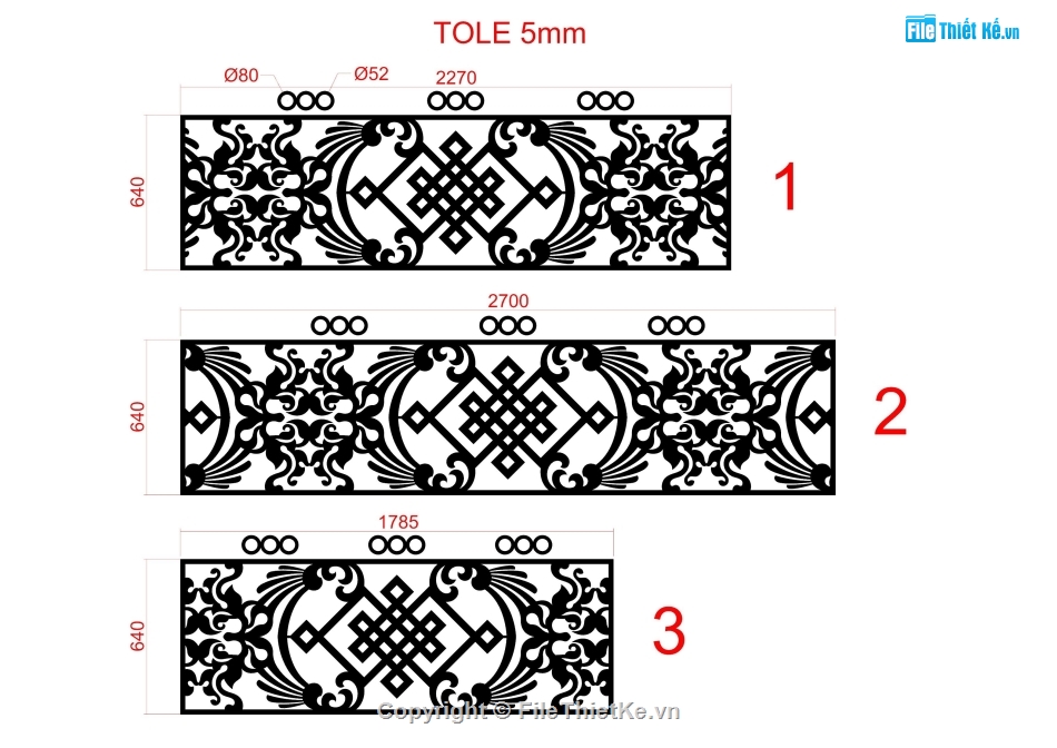 hiện đại,Lan can CNC file dxf,lan can file dxf đẹp,Lan can cnc đẹp,nhà hiện đại