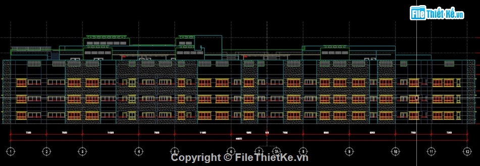 lanscape,thiết kế cảnh quan,trồng cây sân thượng,Cảnh quan sân thượng,thiết kế cảnh quan sân thượng,vườn trên mái