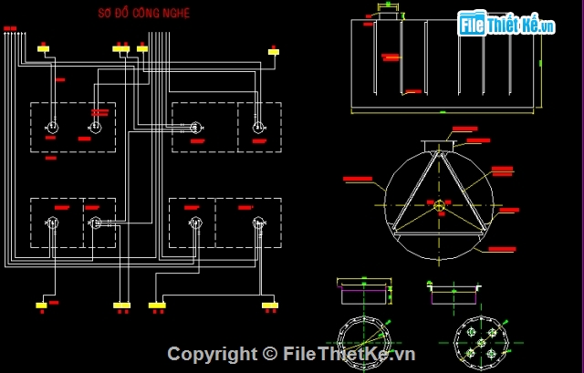 đồ án tốt nghiệp,trạm biến áp,xây dựng trạm biến áp,luận án tốt nghiệp,luận văn,xây lắp điện