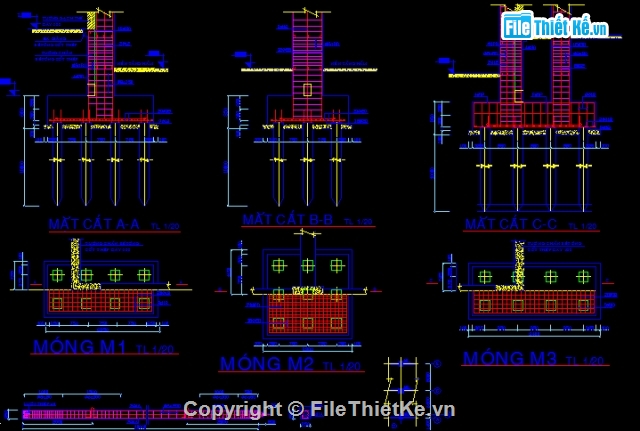 đồ án tốt nghiệp,trạm biến áp,xây dựng trạm biến áp,luận án tốt nghiệp,luận văn,xây lắp điện