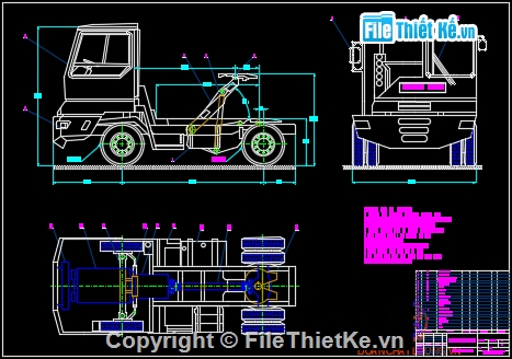 Luận văn,khai thác hộp số tự động,hộp số tự động