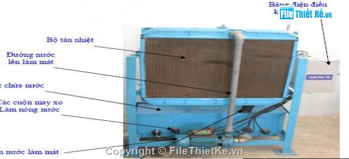 luận văn động cơ D12,hao mòn trước khi dùng Xado,đặc tính động cơ diesel,vật liệu phục hồi Xado,nghiên cứu Xado trên D12