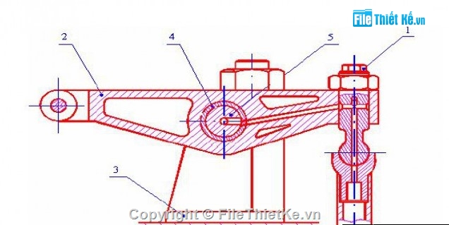 luận văn động cơ diesel,hiệu suất động cơ,suất tiêu hao nhiên liệu,phân tích lý thuyết động cơ,đồ án kỹ thuật nhiệt – máy