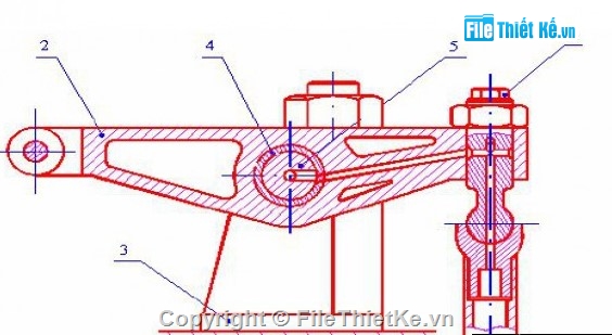 luận văn động cơ diesel,sửa chữa hệ thống làm mát,bôi trơn động cơ,trao đổi khí diesel,quy trình tháo lắp động cơ,mô phỏng động cơ diesel