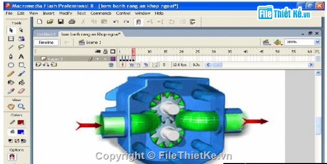 luận văn động cơ diesel,sửa chữa hệ thống làm mát,bôi trơn động cơ,trao đổi khí diesel,quy trình tháo lắp động cơ,mô phỏng động cơ diesel