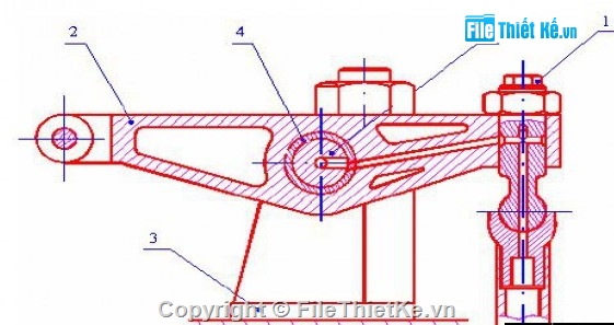 luận văn động cơ diesel,sửa chữa hệ thống bôi trơn,hệ thống làm mát diesel,trao đổi khí động cơ,đồ án máy tàu – ô tô diesel