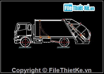 Luận văn,đồ án ô tô,bản vẽ đồ án ô tô