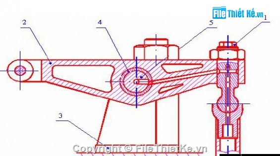 luận văn chân vịt tàu,phù hợp công suất máy chính,phân tích vỏ tàu – chân vịt,đồ án máy tàu thủy,đánh giá tổ hợp động lực tàu