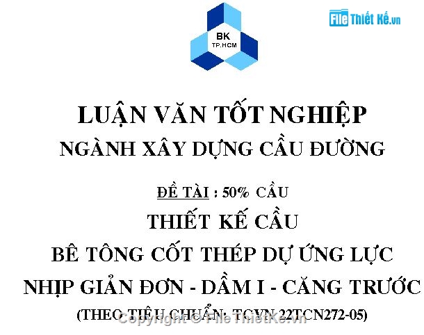 bản vẽ cầu đường,đồ án tốt nghiệp bản vẽ cầu đường,Luân văn tốt nghiệp bản vẽ cầu đường,Bản vẽ cad cầu đường,cầu đường cad