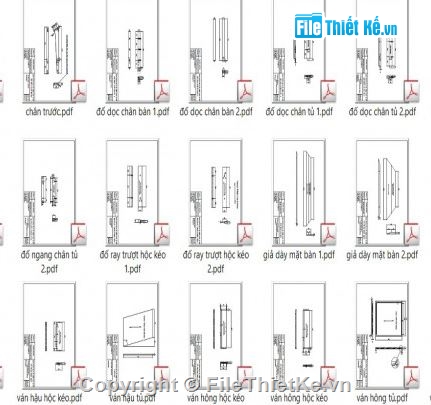 bàn làm việc,bàn làm việc hiện đại,Luận văn,bàn ăn