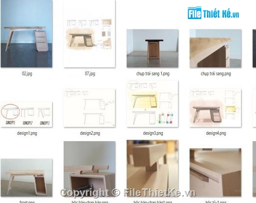 bàn làm việc,bàn làm việc hiện đại,Luận văn,bàn ăn