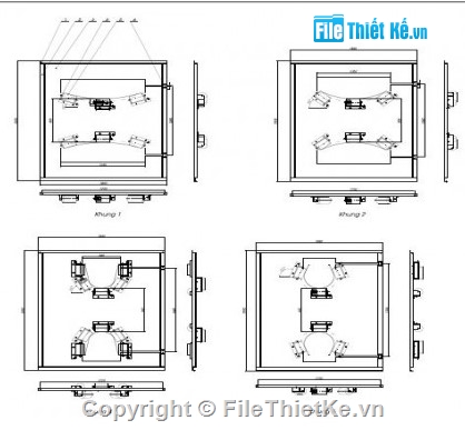 cơ khí vận chuyển,kết cấu máy,luận văn kỹ thuật,băng tải công nghiệp