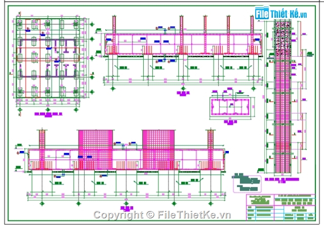 đồ án tốt nghiệp xây dựng dân dụng,luận văn tốt nghiệp kỹ sư xây dưng,trung tâm thương mại,căn hộ cho thuê