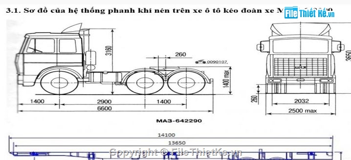 dự toán,Luận văn,tính toán,dự án xây dựng,dự toán xây dựng