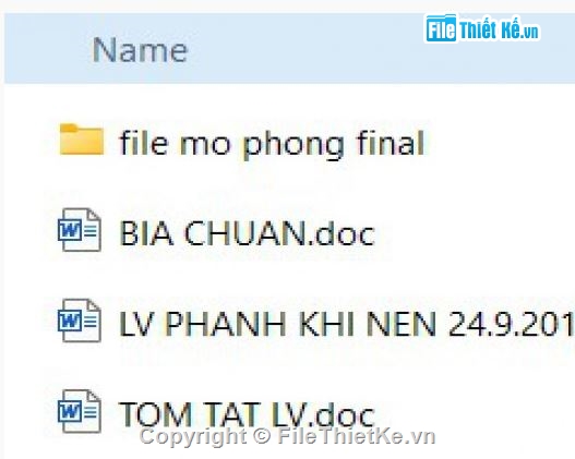 dự toán,Luận văn,tính toán,dự án xây dựng,dự toán xây dựng