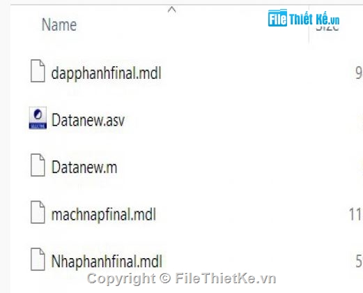 dự toán,Luận văn,tính toán,dự án xây dựng,dự toán xây dựng