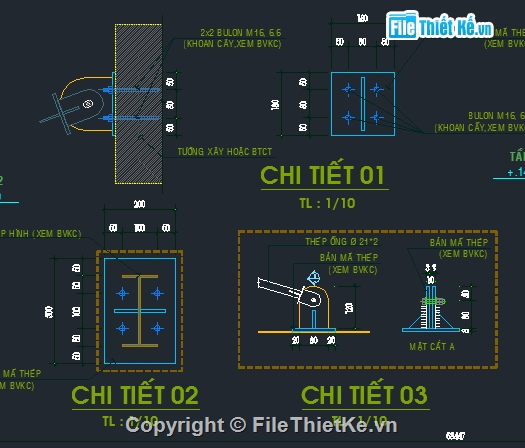 thép,cad nhà cao tầng,mái vòm,cấu tạo mái,mái đón,mái che