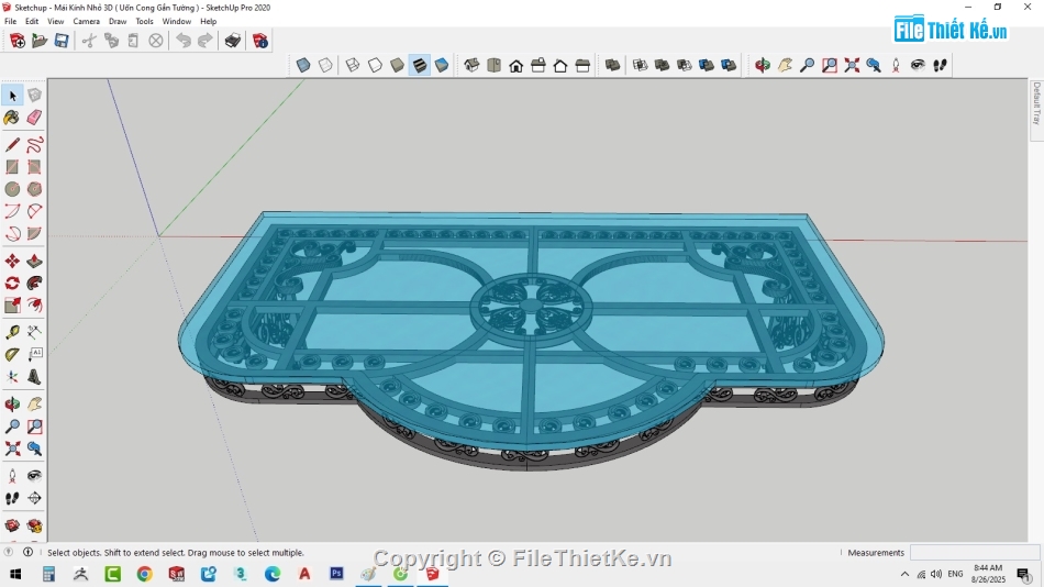 mái kính cnc đẹp mắt,mái kính hoa văn cnc,file mái kính sắt mỹ thuật,mẫu mái kính cắt cnc,mái kính biệt thự,mái kính hoa văn tròn