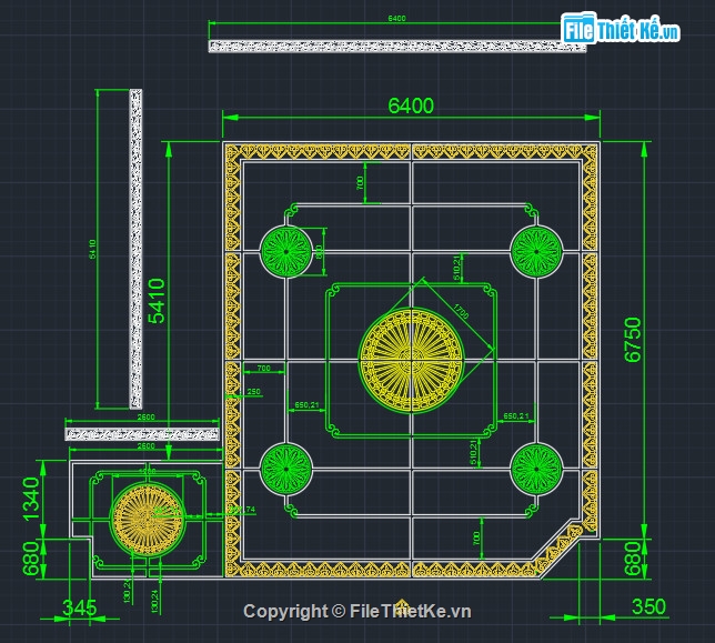 thiết kế mái kính cnc,mái kính cắt cnc,mẫu cnc mái kính,file cad mái kính