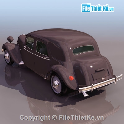File 3dmax thiết kế mẫu cổng khu công nghiệp công công ty nhà máy