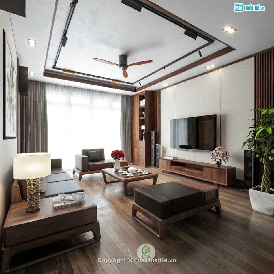 sketchup bàn ghế,bàn ghế,bàn 3d