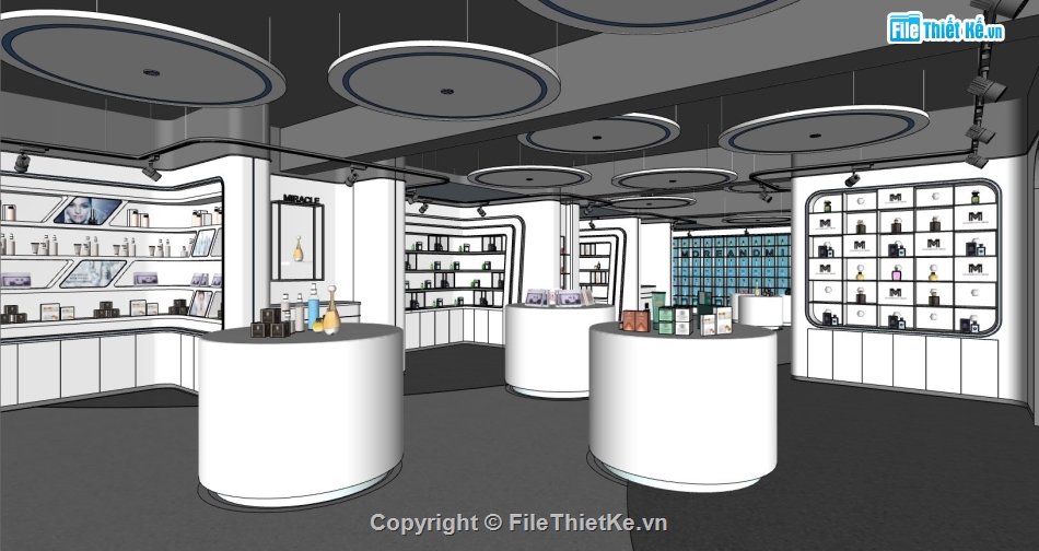 su shop mỹ phẩm,model su shop mỹ phẩm,Model shop mỹ phẩm,shop mỹ phẩm