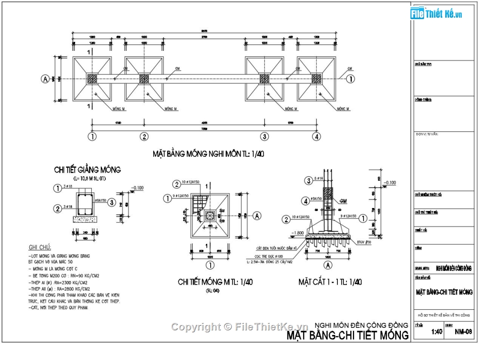 Cổng đền,Cổng chùa,cổng nghi môn,thiết kế cổng đình chùa