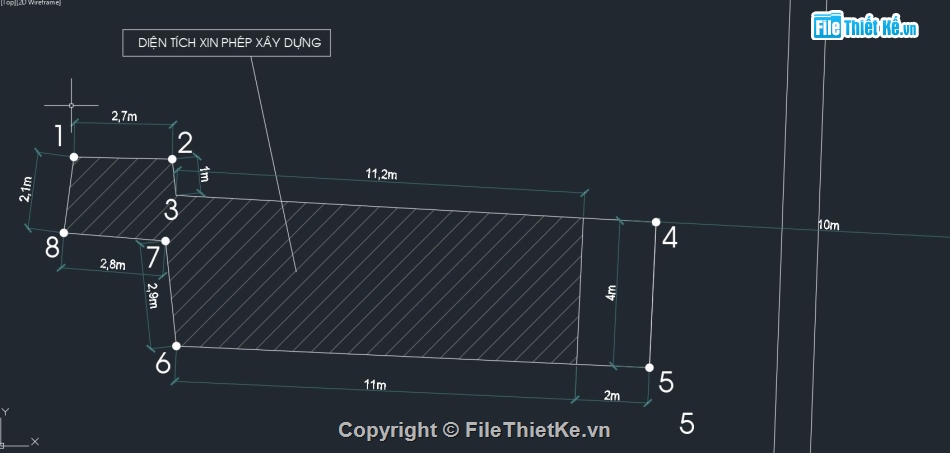 nhà phố 3 tầng Autocad,File cad nhà 3 tầng,Bản vẽ nhà phố 3 tầng,mẫu autocad nhà phố 3 tầng,Cad nhà phố 3 tầng