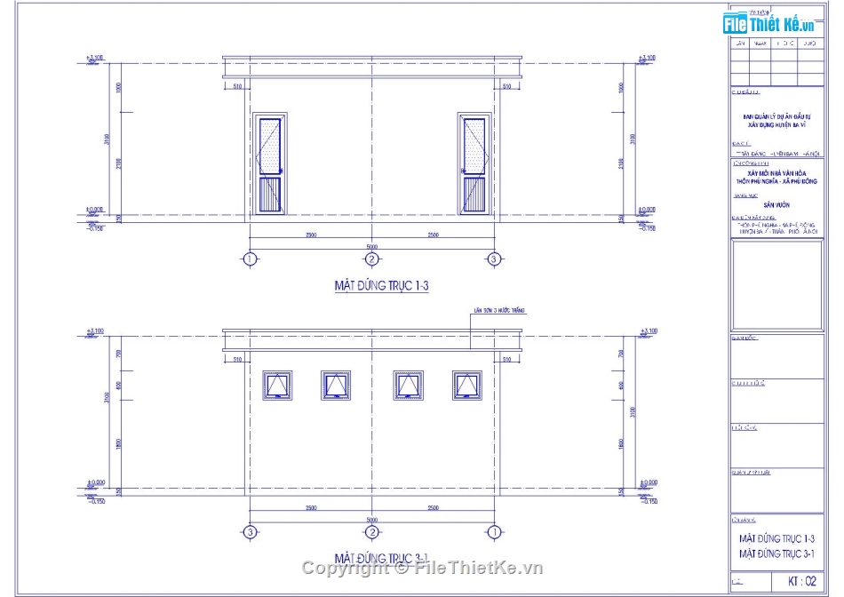 bản vẽ nhà vệ sinh,Thiết kế nhà vệ sinh nam nữ,Mẫu nhà vệ sinh ngoài trời,Mẫu nhà vệ sinh độc lập,File autocad thiết kế nhà vệ sinh,Bản vẽ Wc đầy đủ