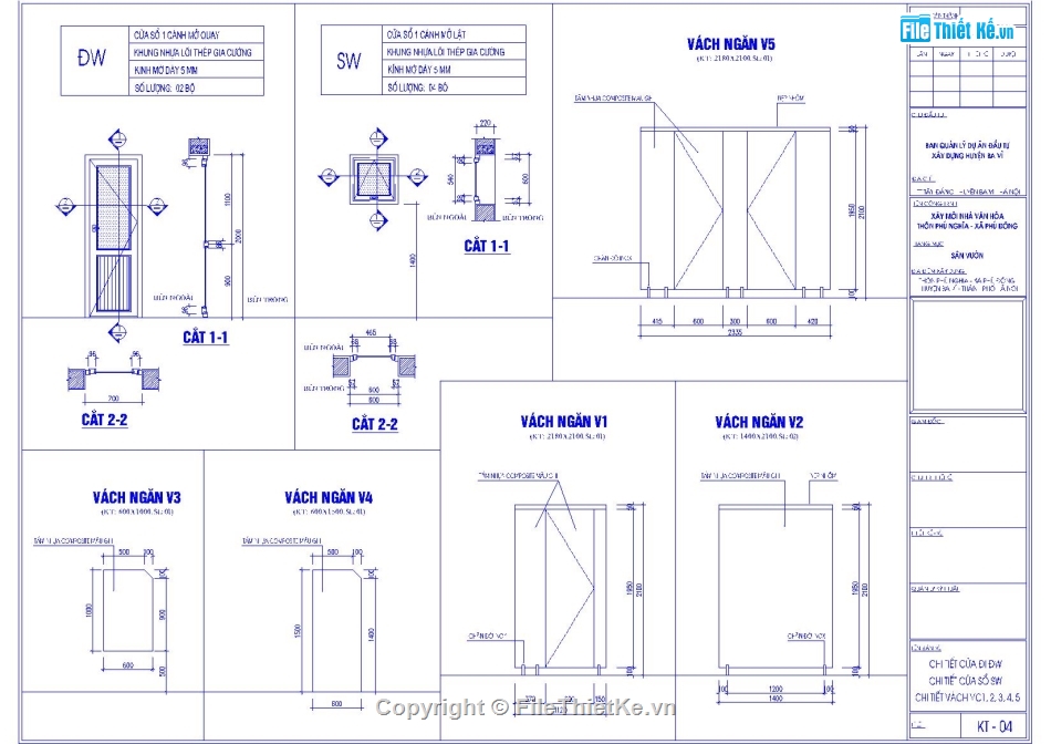 bản vẽ nhà vệ sinh,Thiết kế nhà vệ sinh nam nữ,Mẫu nhà vệ sinh ngoài trời,Mẫu nhà vệ sinh độc lập,File autocad thiết kế nhà vệ sinh,Bản vẽ Wc đầy đủ