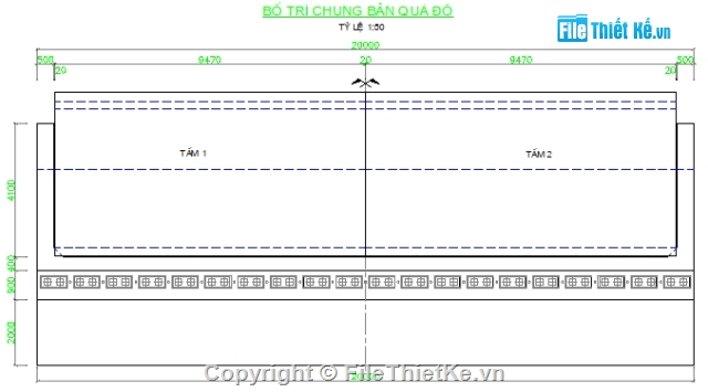 đổ tại chỗ,bản quá độ,cầu dầm,khối lượng,chi tiết.