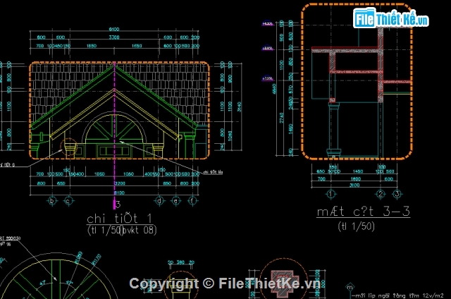 biệt thự 8.6 x 16.1m,nhà 2 tầng,biệt thự 2 tầng