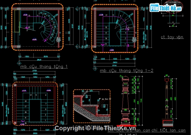 biệt thự 8.6 x 16.1m,nhà 2 tầng,biệt thự 2 tầng