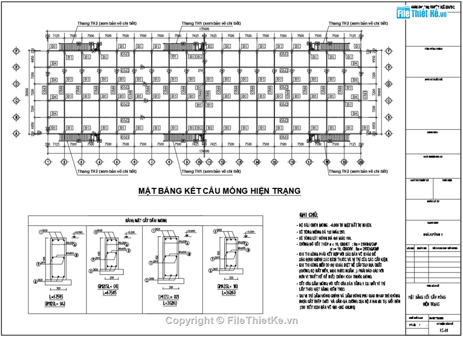 thang thoát hiểm 1 tầng,FIle cad thang thoát hiểm 1 tầng,Mẫu thang thoát hiểm nhà xưởng,thang thoát hiểm nhà công nghiệp