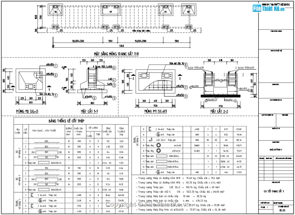 thang thoát hiểm 1 tầng,FIle cad thang thoát hiểm 1 tầng,Mẫu thang thoát hiểm nhà xưởng,thang thoát hiểm nhà công nghiệp