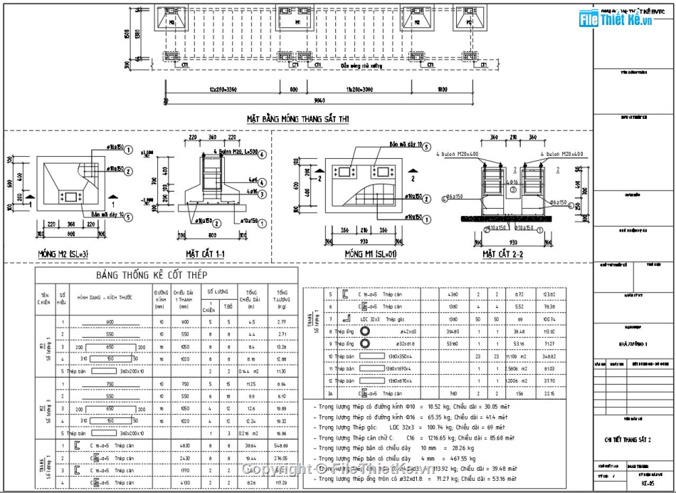 thang thoát hiểm 1 tầng,FIle cad thang thoát hiểm 1 tầng,Mẫu thang thoát hiểm nhà xưởng,thang thoát hiểm nhà công nghiệp