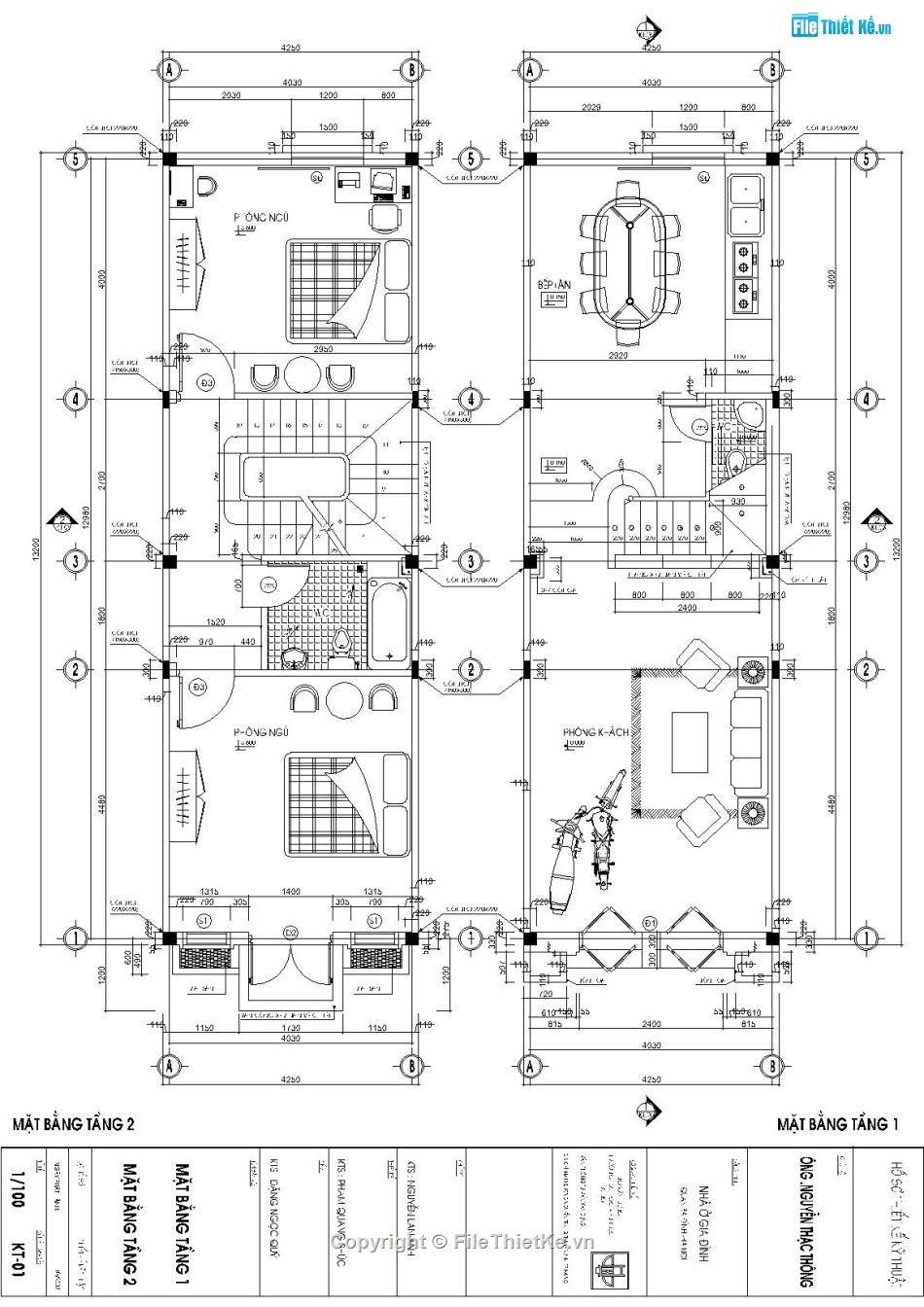 Kiến trúc nhà phố 4 tầng,Bản vẽ thiết kế nhà 4x13m,bản vẽ kiến trúc nhà ở 4 tầng,Nhà phố 4 tầng 4x13m,Mẫu nhà phố tân cổ điển 4m mặt tiền,Nhà liền kề 4 tầng đẹp