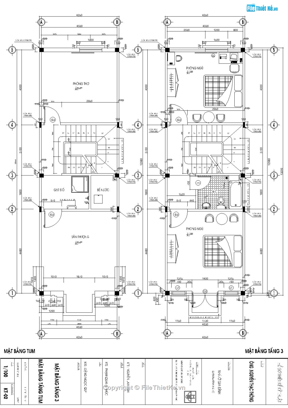 Kiến trúc nhà phố 4 tầng,Bản vẽ thiết kế nhà 4x13m,bản vẽ kiến trúc nhà ở 4 tầng,Nhà phố 4 tầng 4x13m,Mẫu nhà phố tân cổ điển 4m mặt tiền,Nhà liền kề 4 tầng đẹp