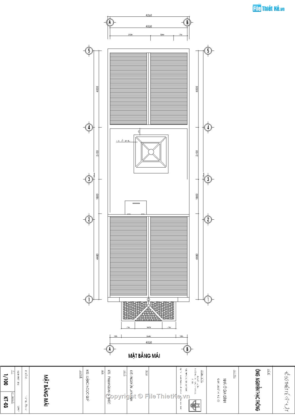 Kiến trúc nhà phố 4 tầng,Bản vẽ thiết kế nhà 4x13m,bản vẽ kiến trúc nhà ở 4 tầng,Nhà phố 4 tầng 4x13m,Mẫu nhà phố tân cổ điển 4m mặt tiền,Nhà liền kề 4 tầng đẹp