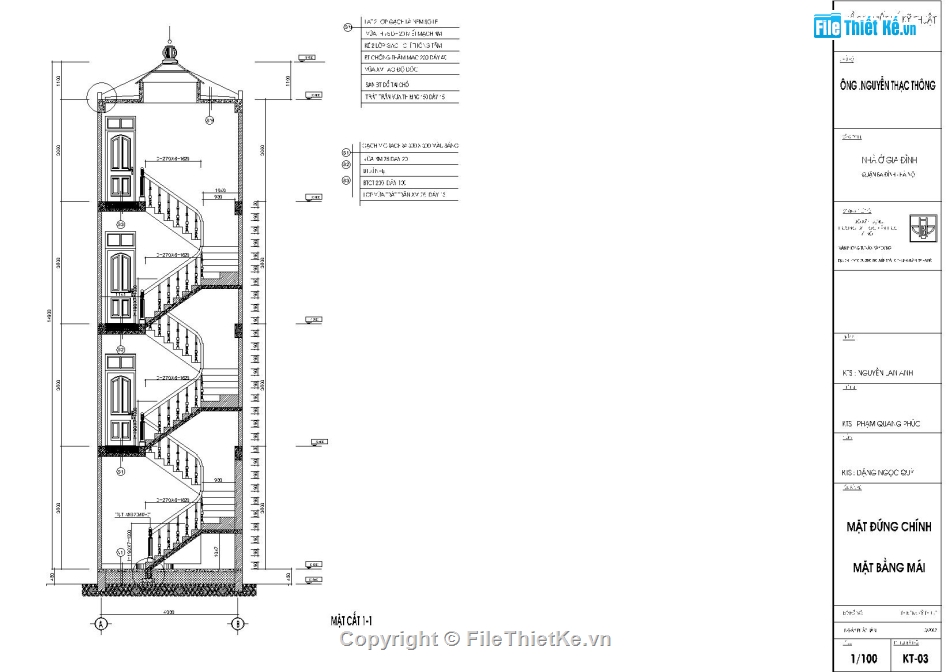 Kiến trúc nhà phố 4 tầng,Bản vẽ thiết kế nhà 4x13m,bản vẽ kiến trúc nhà ở 4 tầng,Nhà phố 4 tầng 4x13m,Mẫu nhà phố tân cổ điển 4m mặt tiền,Nhà liền kề 4 tầng đẹp