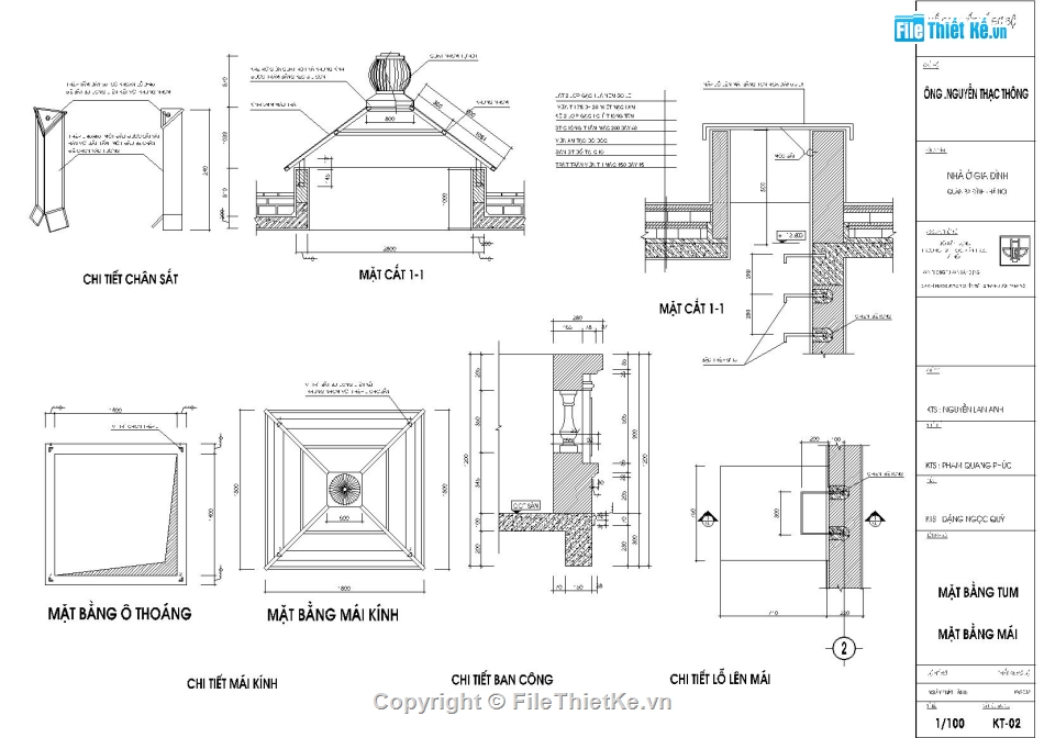 Kiến trúc nhà phố 4 tầng,Bản vẽ thiết kế nhà 4x13m,bản vẽ kiến trúc nhà ở 4 tầng,Nhà phố 4 tầng 4x13m,Mẫu nhà phố tân cổ điển 4m mặt tiền,Nhà liền kề 4 tầng đẹp