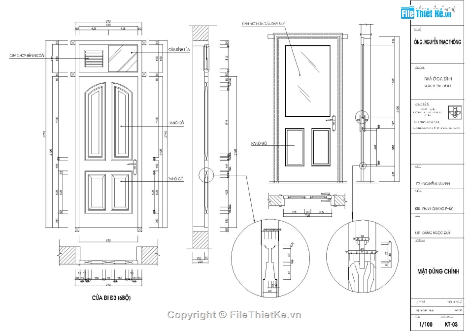 Kiến trúc nhà phố 4 tầng,Bản vẽ thiết kế nhà 4x13m,bản vẽ kiến trúc nhà ở 4 tầng,Nhà phố 4 tầng 4x13m,Mẫu nhà phố tân cổ điển 4m mặt tiền,Nhà liền kề 4 tầng đẹp