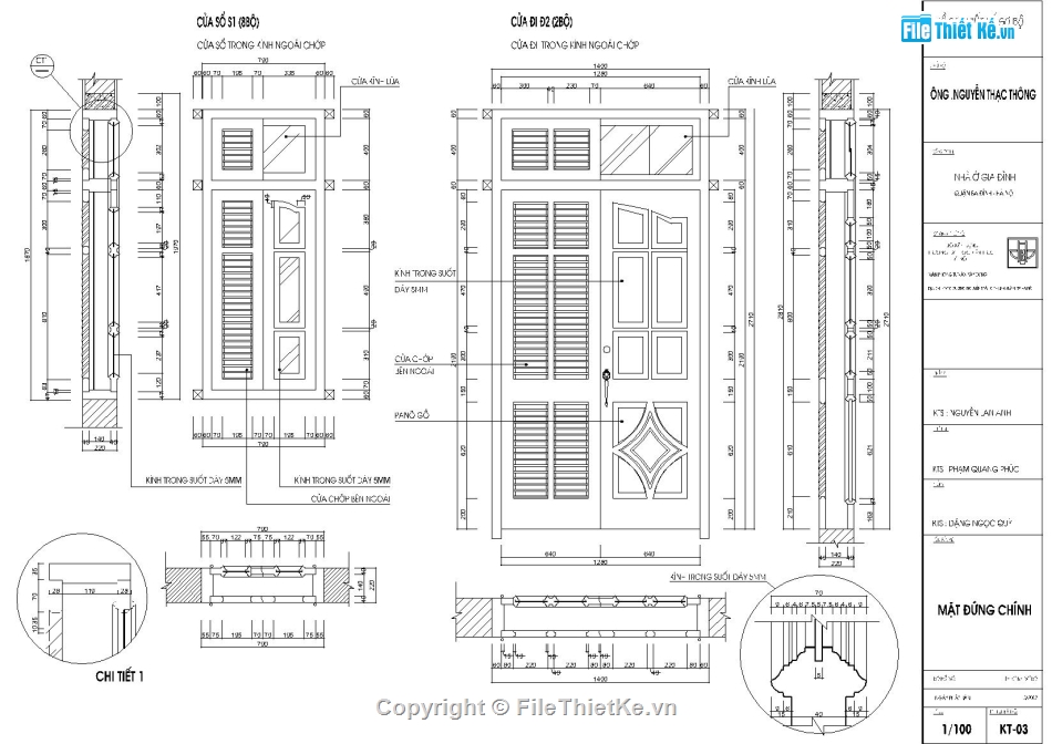 Kiến trúc nhà phố 4 tầng,Bản vẽ thiết kế nhà 4x13m,bản vẽ kiến trúc nhà ở 4 tầng,Nhà phố 4 tầng 4x13m,Mẫu nhà phố tân cổ điển 4m mặt tiền,Nhà liền kề 4 tầng đẹp