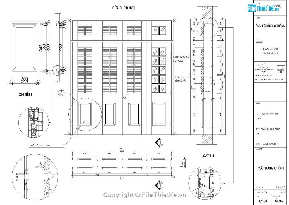 Kiến trúc nhà phố 4 tầng,Bản vẽ thiết kế nhà 4x13m,bản vẽ kiến trúc nhà ở 4 tầng,Nhà phố 4 tầng 4x13m,Mẫu nhà phố tân cổ điển 4m mặt tiền,Nhà liền kề 4 tầng đẹp