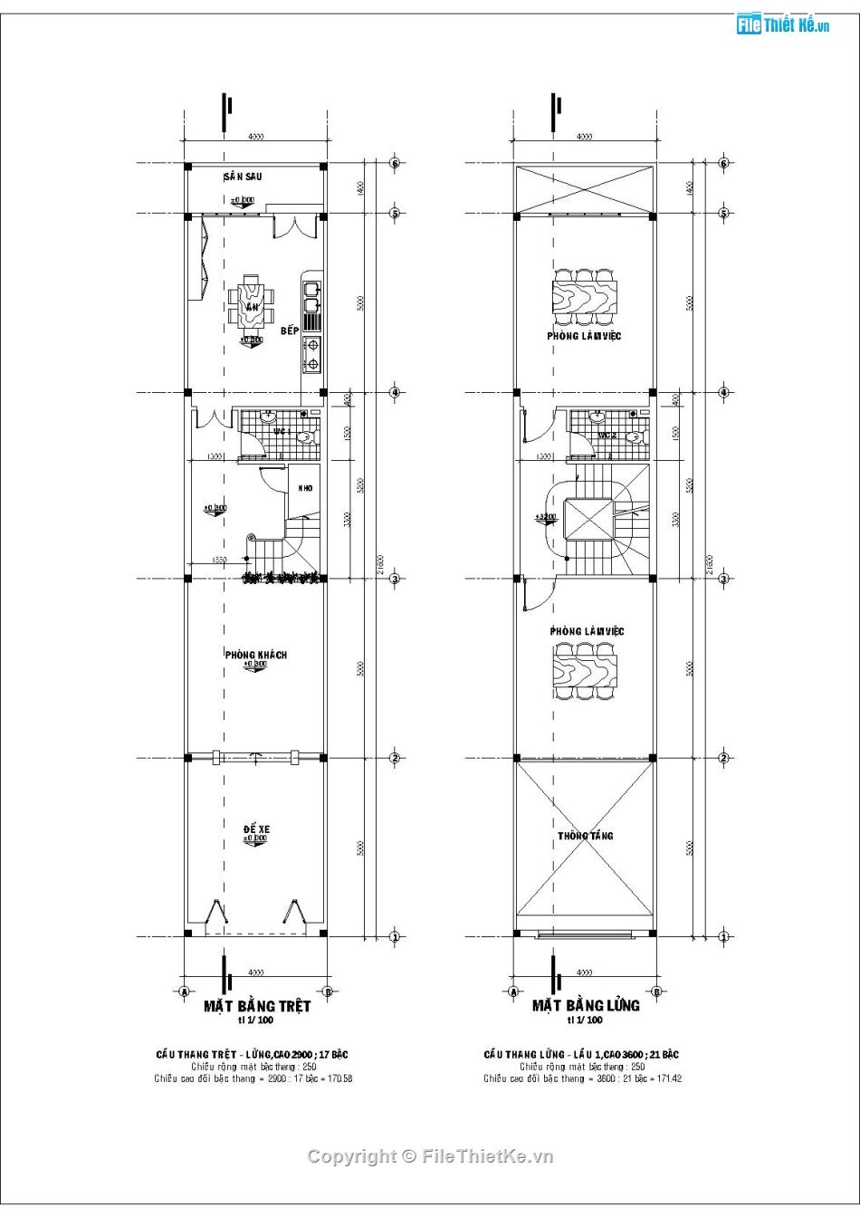 kiến trúc 5 tầng,nhà phố 5 tầng,Nhà ống 5 tầng,Bản vẽ nhà ống 4m mặt tiền,kiến trúc nhà hiện đại,Mẫu nhà ống hiện đại