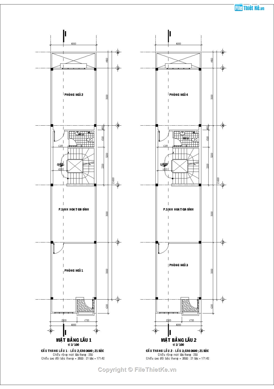 kiến trúc 5 tầng,nhà phố 5 tầng,Nhà ống 5 tầng,Bản vẽ nhà ống 4m mặt tiền,kiến trúc nhà hiện đại,Mẫu nhà ống hiện đại