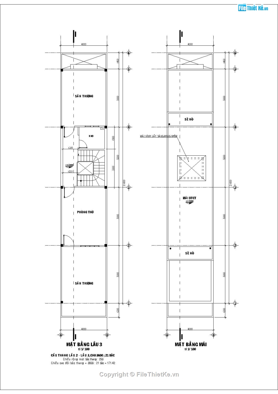 kiến trúc 5 tầng,nhà phố 5 tầng,Nhà ống 5 tầng,Bản vẽ nhà ống 4m mặt tiền,kiến trúc nhà hiện đại,Mẫu nhà ống hiện đại