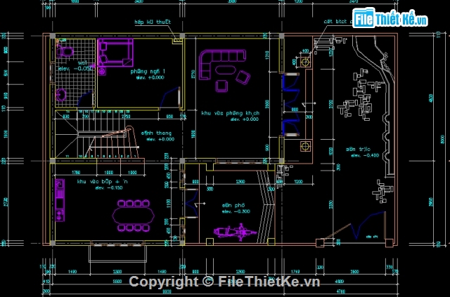 mẫu nhà 3 tầng,nhà kích thước 8 x 15m,nhà mái thái,nhà 3 tầng đẹp