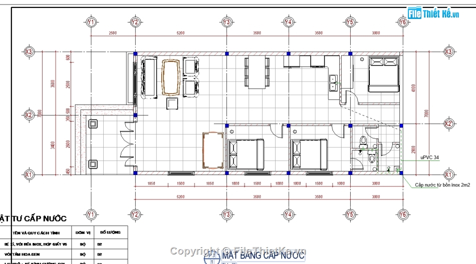 cấp 4,Mẫu nhà trệt cấp 4,nhà cấp 4 đẹp,bản vẽ nhà cấp 4